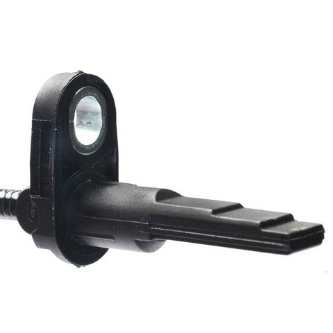 Standard Ignition ABS Wheel Speed Sensor P/N:ALS2047 Fits: Ford Edge 2011, Lincoln Mkx 2011 - Image 3