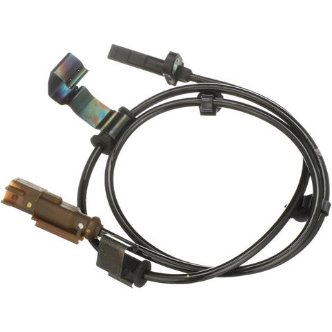 Standard Ignition ABS Wheel Speed Sensor P/N:ALS2048 Fits: Ford Edge 2011, Lincoln Mkx 2011 - Image 5