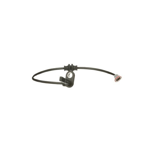 Standard Ignition ABS Wheel Speed Sensor P/N:ALS2057 Fits: Buick Allure 2010, Buick Cascada 19-16, Buick Lacrosse 16-10, Buick Regal 17-12, Cadillac Elr 16-14, Cadillac Xts 17-13, Cadillac Xts 2019, Saab 9-5 11-10 - Image 5