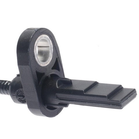 Standard Ignition ABS Wheel Speed Sensor P/N:ALS2058 Fits: Mazda 2 14-11 - Image 3