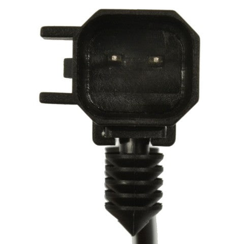 Standard Ignition ABS Wheel Speed Sensor P/N:ALS2059 Fits: Dodge Durango 15-11, Jeep Grand Cherokee 15-11 - Image 3