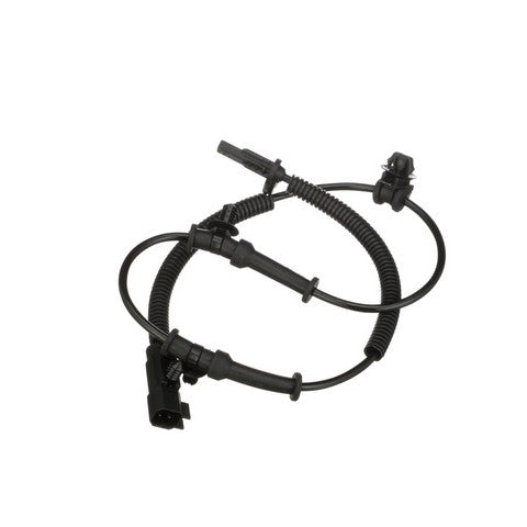 Standard Ignition ABS Wheel Speed Sensor P/N:ALS2064 Fits: Dodge Durango 24-11, Jeep Grand Cherokee 21-11, Jeep Grand Cherokee Wk 2022 - Image 5