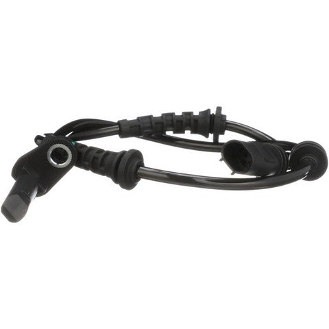 Standard Ignition ABS Wheel Speed Sensor P/N:ALS2068 Fits: BMW 528i, BMW 528i Xdrive, BMW 535d, BMW 535d Xdrive, BMW 535i, BMW 535i Gt, BMW 535i Xdrive, BMW 550i, BMW 550i Gt, BMW 550i Xdrive - Image 5