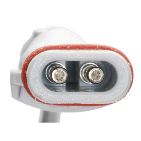 Standard Ignition ABS Wheel Speed Sensor P/N:ALS2069 Fits: Buick Allure 2010, Buick Lacrosse 13-10, Buick Regal 13-12, Saab 9-5 2011 - Image 3