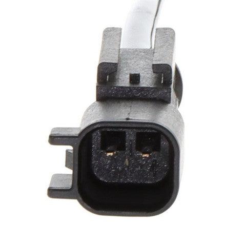 Standard Ignition ABS Wheel Speed Sensor P/N:ALS2070 Fits: Ford Expedition 12-11, Ford Expedition 17-14, Lincoln Navigator 12-11, Lincoln Navigator 17-15 - Image 5