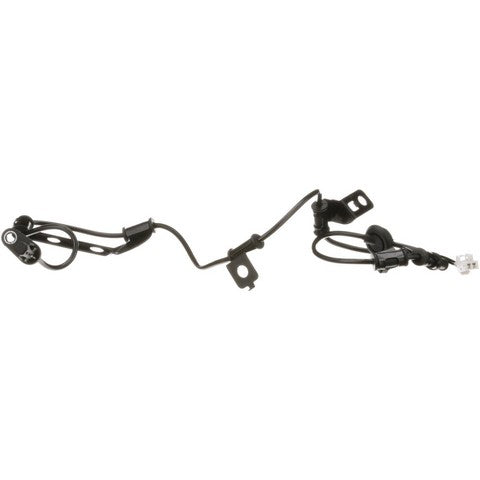 Standard Ignition ABS Wheel Speed Sensor P/N:ALS2071 Fits: Hyundai Tucson 14-10, Kia Sportage 16-11 - Image 5