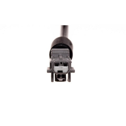 Standard Ignition ABS Wheel Speed Sensor P/N:ALS2083 Fits: Subaru Impreza 14-08 - Image 5