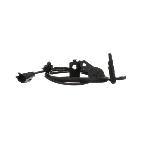 Standard Ignition ABS Wheel Speed Sensor P/N:ALS2084 Fits: Dodge Caliber 12-07, Jeep Compass 16-07, Jeep Patriot 17-07 - Image 5