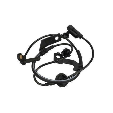 Standard Ignition ABS Wheel Speed Sensor P/N:ALS2088 Fits: Dodge Caliber 12-07, Jeep Compass 16-07, Jeep Patriot 17-07 - Image 5