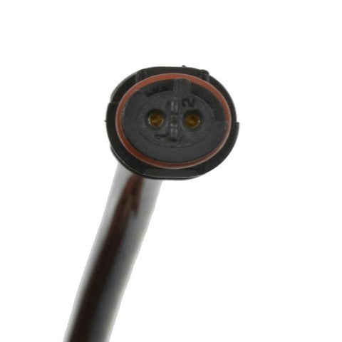 Standard Ignition ABS Wheel Speed Sensor P/N:ALS2093 Fits: Mercedes-benz 300sl 93-90, Mercedes-benz 500sl 93-90, Mercedes-benz 600sl 1993, Mercedes-benz Sl320 1994, Mercedes-benz Sl500 1994, Mercedes-benz Sl600 1994 - Image 3
