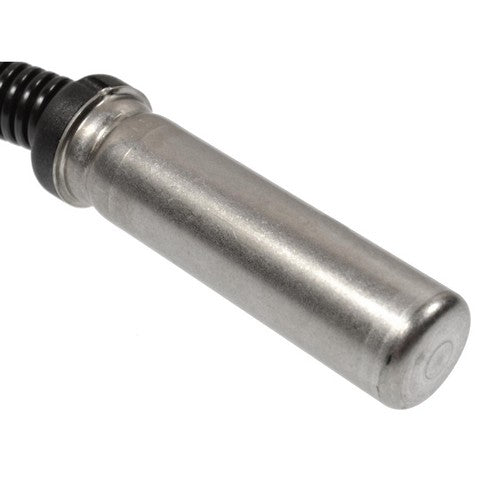 Standard Ignition ABS Wheel Speed Sensor P/N:ALS2096 Fits: Mercedes-benz G500 09-02, Mercedes-benz G55 Amg 11-03, Mercedes-benz G550 17-09, Mercedes-benz Gl63 Amg 14-13 - Image 3