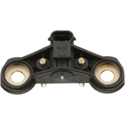 Standard Ignition ABS Wheel Speed Sensor P/N:ALS209 Fits: Buick Regal 96-88, Chevrolet Lumina 01-92, Chevrolet Monte Carlo 99-95, Oldsmobile Cutlass 1995, Oldsmobile Cutlass 1997, Oldsmobile Cutlass Supreme 97-89, Pontiac Grand Prix 01-88 - Image 5