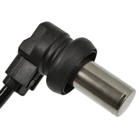 Standard Ignition ABS Wheel Speed Sensor P/N:ALS2130 Fits: Audi 100, Audi 100 Quattro, Audi 200, Audi 80, Audi 80 Quattro, Audi 90, Audi 90 Quattro, Audi Cabriolet, Audi Coupe Quattro - Image 3