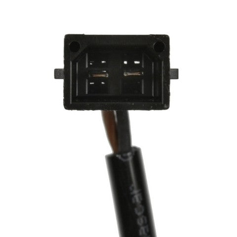 Standard Ignition ABS Wheel Speed Sensor P/N:ALS2132 Fits: Audi 90 95-94 - Image 3