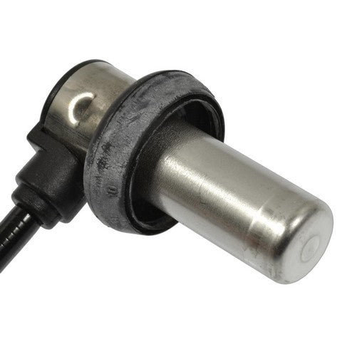 Standard Ignition ABS Wheel Speed Sensor P/N:ALS2134 Fits: Audi 100 91-89, Audi 100 Quattro 94-89, Audi 200 Quattro 91-89, Audi A6 97-95, Audi A6 Quattro 98-95, Audi S4 94-92, Audi S6 1995, Audi V8 Quattro 94-90 - Image 3