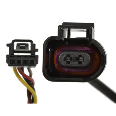 Standard Ignition ABS Wheel Speed Sensor P/N:ALS2136 Fits: Audi A6 04-03, Audi A6 Quattro 2004, Audi Rs6 04-03, Audi S6 2003 - Image 3