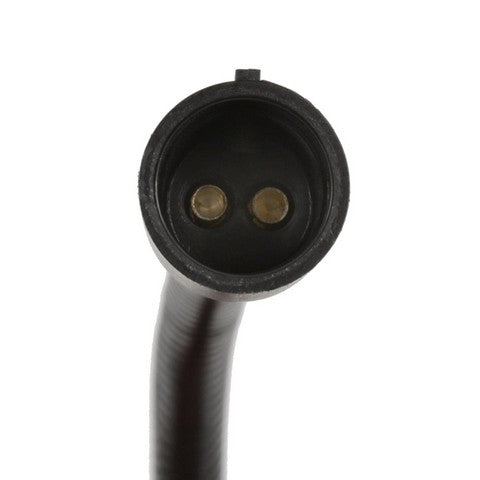 Standard Ignition ABS Wheel Speed Sensor P/N:ALS2141 Fits: Audi A8 2000, Audi A8 Quattro 03-00, Audi S8 03-01 - Image 3