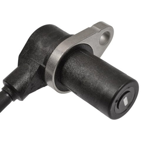 Standard Ignition ABS Wheel Speed Sensor P/N:ALS2142 Fits: Audi Allroad Quattro 02-01 - Image 3