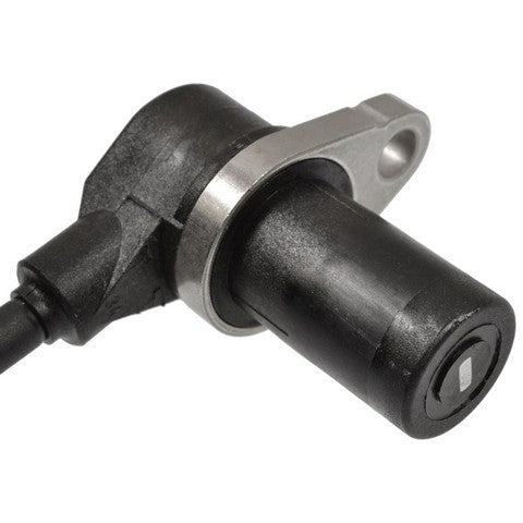 Standard Ignition ABS Wheel Speed Sensor P/N:ALS2147 Fits: Audi Allroad Quattro 05-03 - Image 3