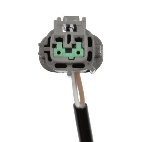 Standard Ignition ABS Wheel Speed Sensor P/N:ALS2165 Fits: Infiniti M45 04-03, Infiniti Q45 06-02 - Image 3