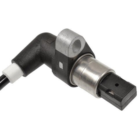 Standard Ignition ABS Wheel Speed Sensor P/N:ALS2176 Fits: Jaguar Vanden Plas 97-95, Jaguar Xj12 96-94, Jaguar Xj6 97-95, Jaguar Xjr 97-95 - Image 3