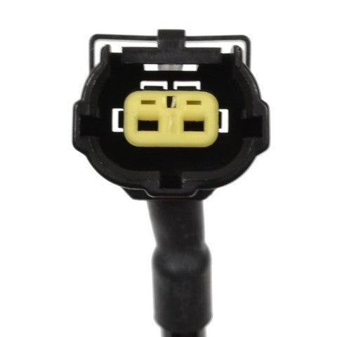 Standard Ignition ABS Wheel Speed Sensor P/N:ALS2178 Fits: Jaguar Vanden Plas 97-95, Jaguar Xj12 96-95, Jaguar Xj6 97-95, Jaguar Xjr 97-95 - Image 3