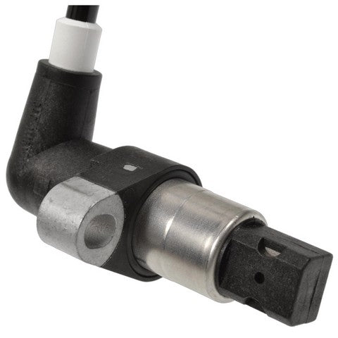 Standard Ignition ABS Wheel Speed Sensor P/N:ALS2181 Fits: Jaguar Xjrs 1993, Jaguar Xjs 96-88 - Image 3