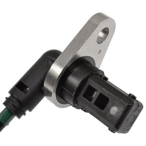 Standard Ignition ABS Wheel Speed Sensor P/N:ALS2186 Fits: Kia Amanti 09-07 - Image 3