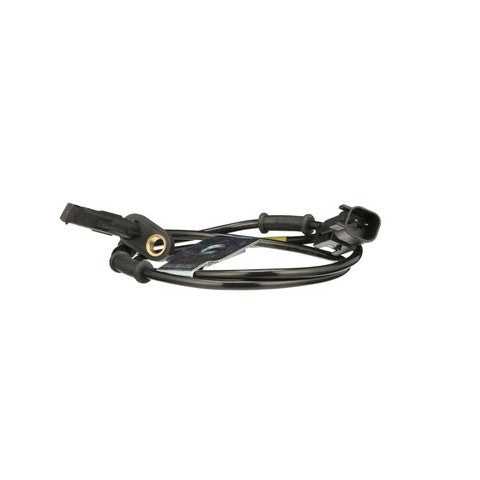 Standard Ignition ABS Wheel Speed Sensor P/N:ALS2199 Fits: Chevrolet Equinox 17-10, GMC Terrain 17-10 - Image 5