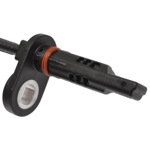 Standard Ignition ABS Wheel Speed Sensor P/N:ALS2202 Fits: Honda Accord Crosstour 2011, Honda Crosstour 15-12 - Image 3