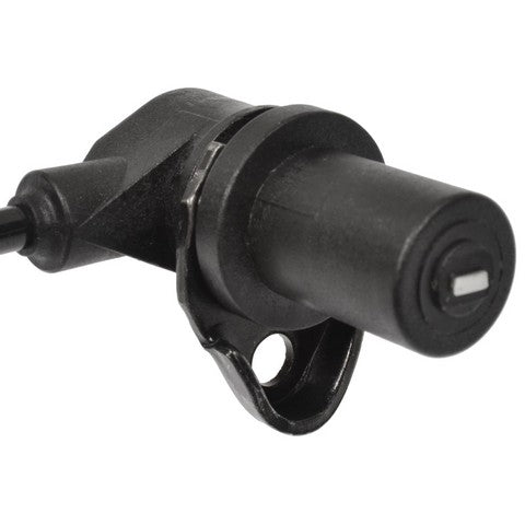 Standard Ignition ABS Wheel Speed Sensor P/N:ALS2215 Fits: Chevrolet Aveo 18-04, Chevrolet Aveo5 11-06, Pontiac G3 10-09, Pontiac G3 Wave 2009, Pontiac Wave 08-05 - Image 3