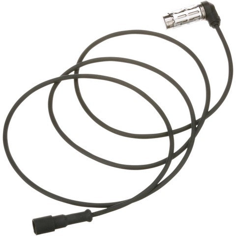 Standard Ignition ABS Wheel Speed Sensor P/N:ALS2239 Fits: Ford F-650 07-04, Ford F-750 07-04 - Image 5