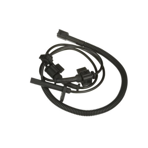 Standard Ignition ABS Wheel Speed Sensor P/N:ALS2241 Fits: Cadillac Cts 15-08 - Image 5
