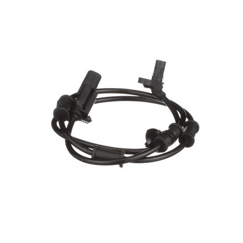 Standard Ignition ABS Wheel Speed Sensor P/N:ALS2242 Fits: Dodge Ram 1500 07-06, Dodge Ram 2500 08-06, Dodge Ram 3500 08-06, Dodge Ram 4000 09-06 - Image 6