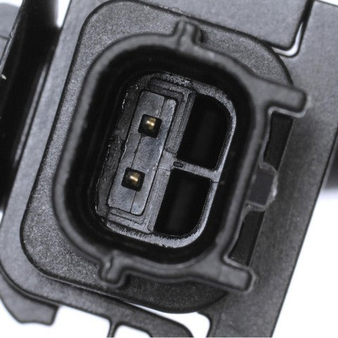 Standard Ignition ABS Wheel Speed Sensor P/N:ALS2261 Fits: Honda Odyssey 17-11 - Image 5