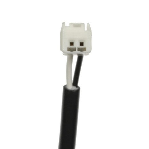 Standard Ignition ABS Wheel Speed Sensor P/N:ALS2263 Fits: Honda City 2014, Honda Fit 13-09 - Image 3