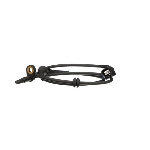Standard Ignition ABS Wheel Speed Sensor P/N:ALS2265 Fits: Nissan Quest 17-11 - Image 5