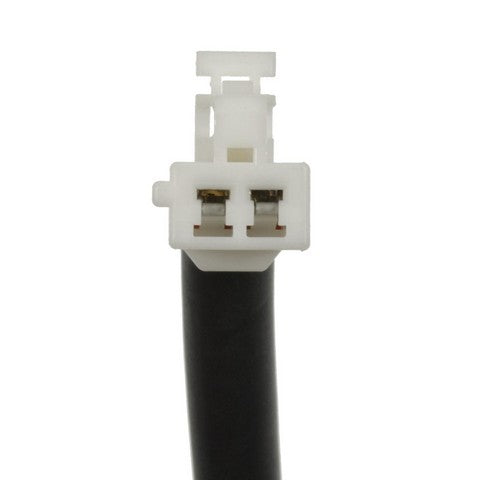 Standard Ignition ABS Wheel Speed Sensor P/N:ALS2270 Fits: Hyundai Veloster 14-12 - Image 3