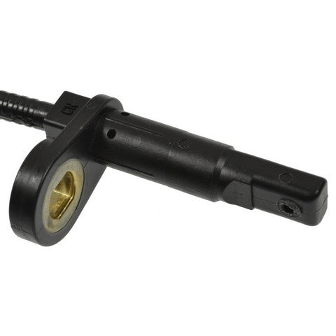 Standard Ignition ABS Wheel Speed Sensor P/N:ALS2271 Fits: Nissan Gt-r 2023, Nissan Gt-r 21-09 - Image 3