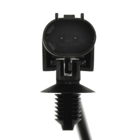 Standard Ignition ABS Wheel Speed Sensor P/N:ALS2272 Fits: Nissan Cube 14-09 - Image 3