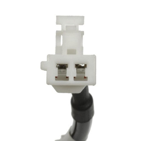 Standard Ignition ABS Wheel Speed Sensor P/N:ALS2277 Fits: Hyundai Accent 2012 - Image 3