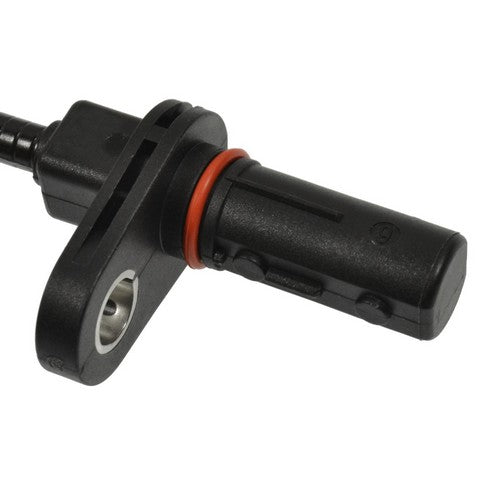 Standard Ignition ABS Wheel Speed Sensor P/N:ALS2283 Fits: Hyundai Veloster 17-12 - Image 3