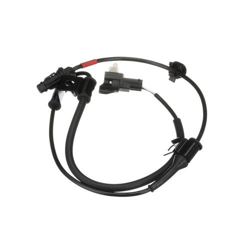Standard Ignition ABS Wheel Speed Sensor P/N:ALS2286 Fits: Hyundai Sonata 14-11 - Image 5