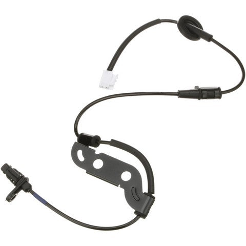 Standard Ignition ABS Wheel Speed Sensor P/N:ALS2289 Fits: Hyundai Sonata 14-11 - Image 5