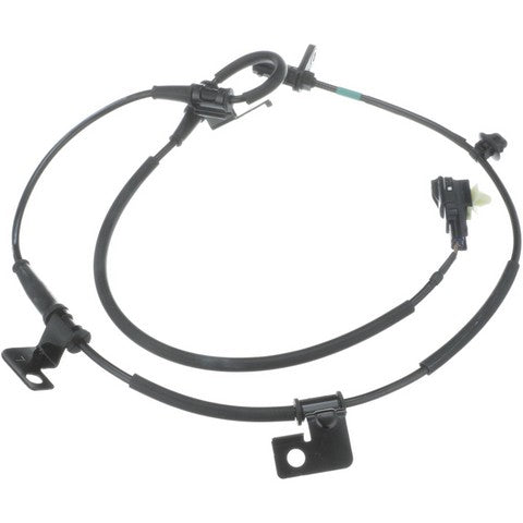 Standard Ignition ABS Wheel Speed Sensor P/N:ALS2291 Fits: Hyundai Azera 14-12 - Image 5