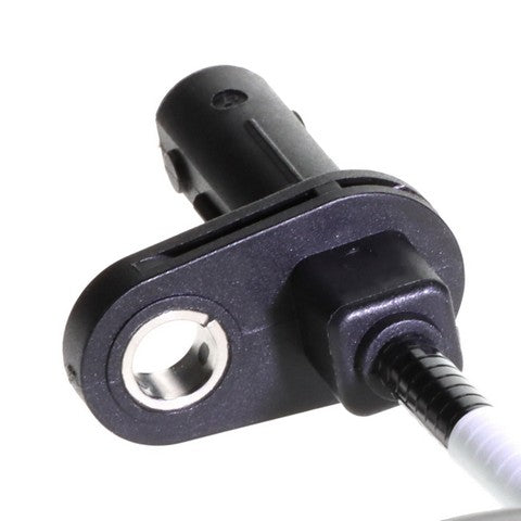 Standard Ignition ABS Wheel Speed Sensor P/N:ALS2293 Fits: Hyundai Elantra 16-14 - Image 5
