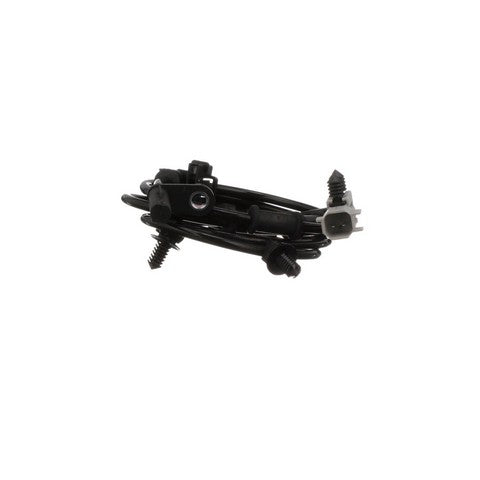 Standard Ignition ABS Wheel Speed Sensor P/N:ALS2295 Fits: Chrysler 300 22-11, Dodge Challenger 22-11, Dodge Charger 22-11 - Image 5