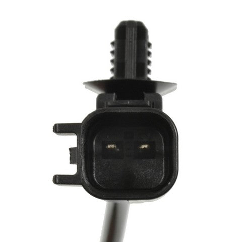 Standard Ignition ABS Wheel Speed Sensor P/N:ALS2297 Fits: Ford Fiesta 13-11, Ford Fiesta Ikon 13-11 - Image 7
