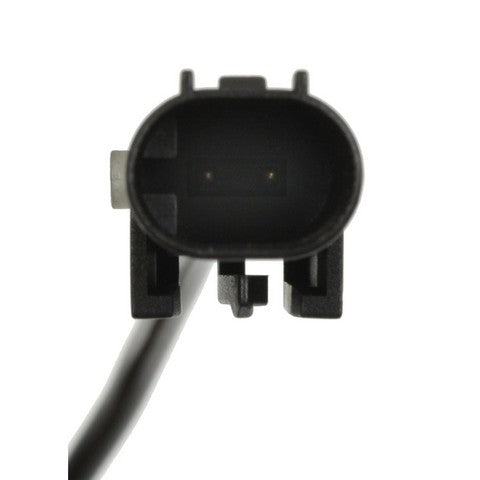 Standard Ignition ABS Wheel Speed Sensor P/N:ALS2298 Fits: Fiat 500 19-12 - Image 3