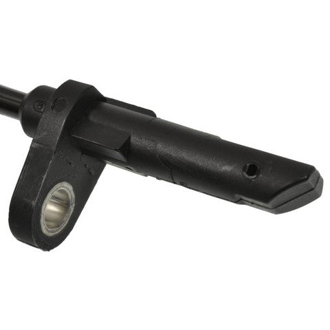 Standard Ignition ABS Wheel Speed Sensor P/N:ALS2299 Fits: Mini Cooper Countryman 16-11, Mini Cooper Paceman 16-13 - Image 2